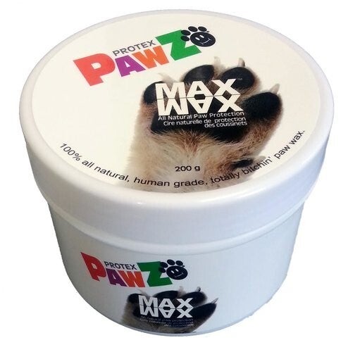 Pawz MAXWAX – PawzDogBoots