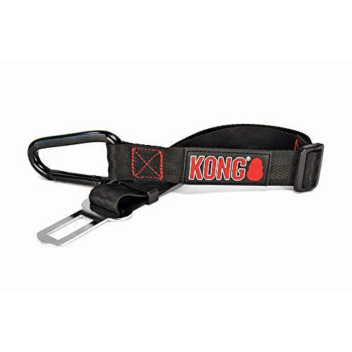 Dog travel shop seat belt